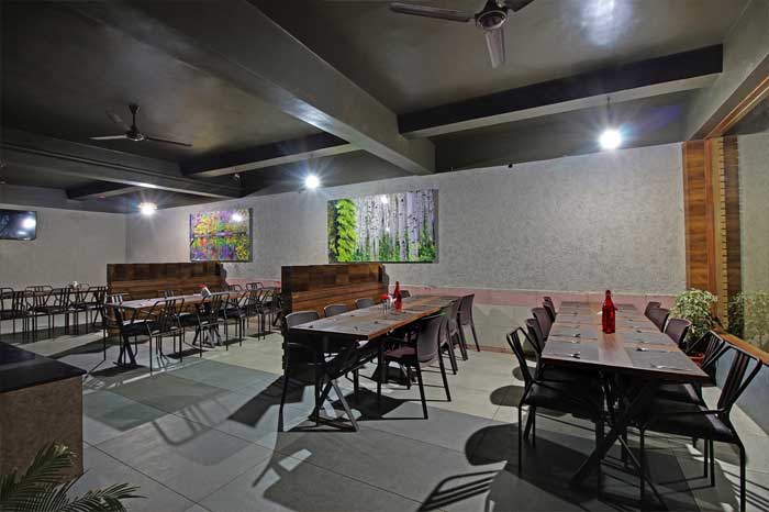 achal-resort-restaurant