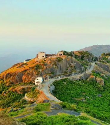 Exploring the Enchanting Attractions of Mount Abu: Your Achal Resort Adventure Awaits